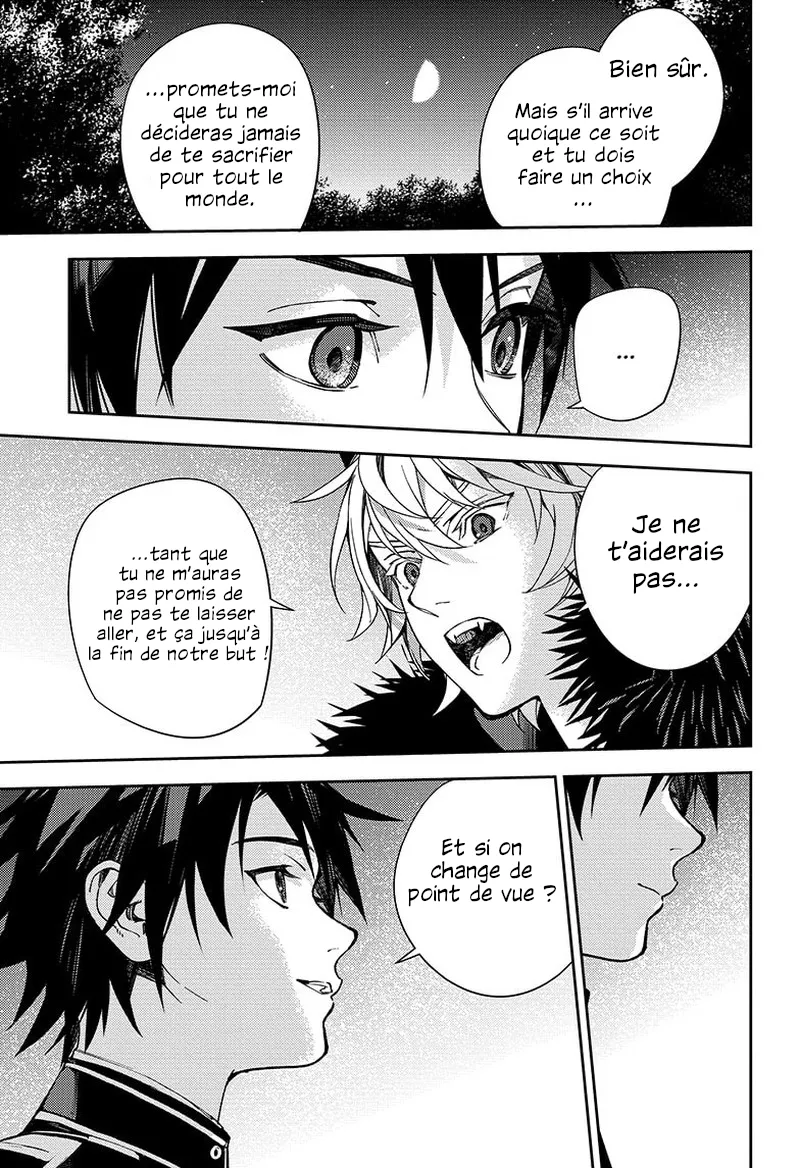 Owari No Seraph - 131 - 67d316155cd27.webp