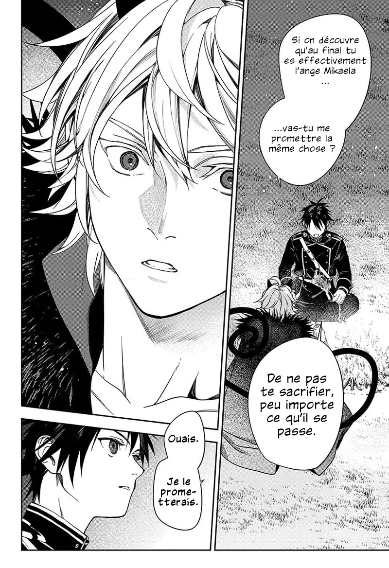 Owari No Seraph - 131 - 67d3161583e39.webp
