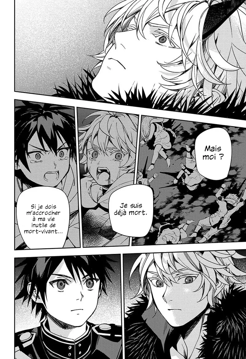 Owari No Seraph - 131 - 67d31615d3ab2.webp