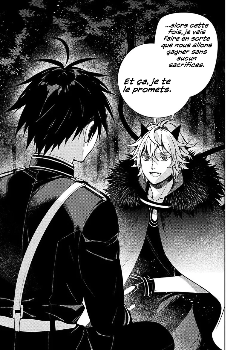 Owari No Seraph - 131 - 67d31616060b0.webp