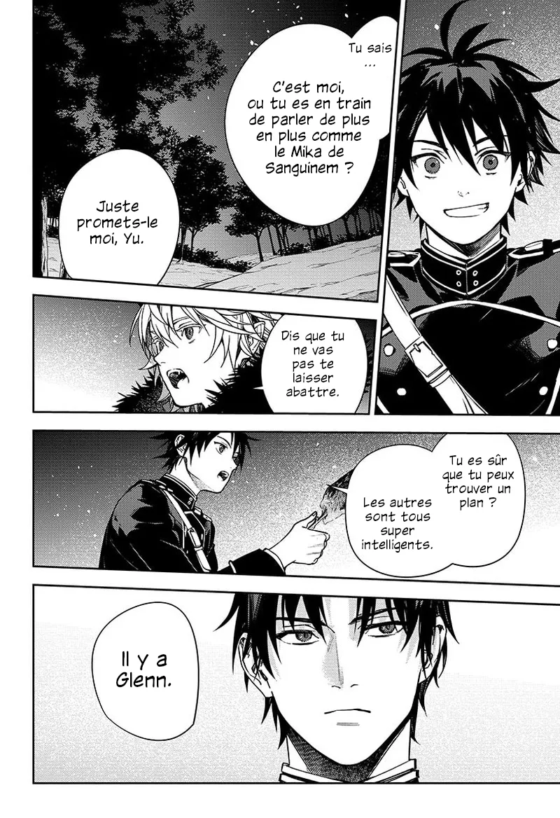 Owari No Seraph - 131 - 67d316162e831.webp