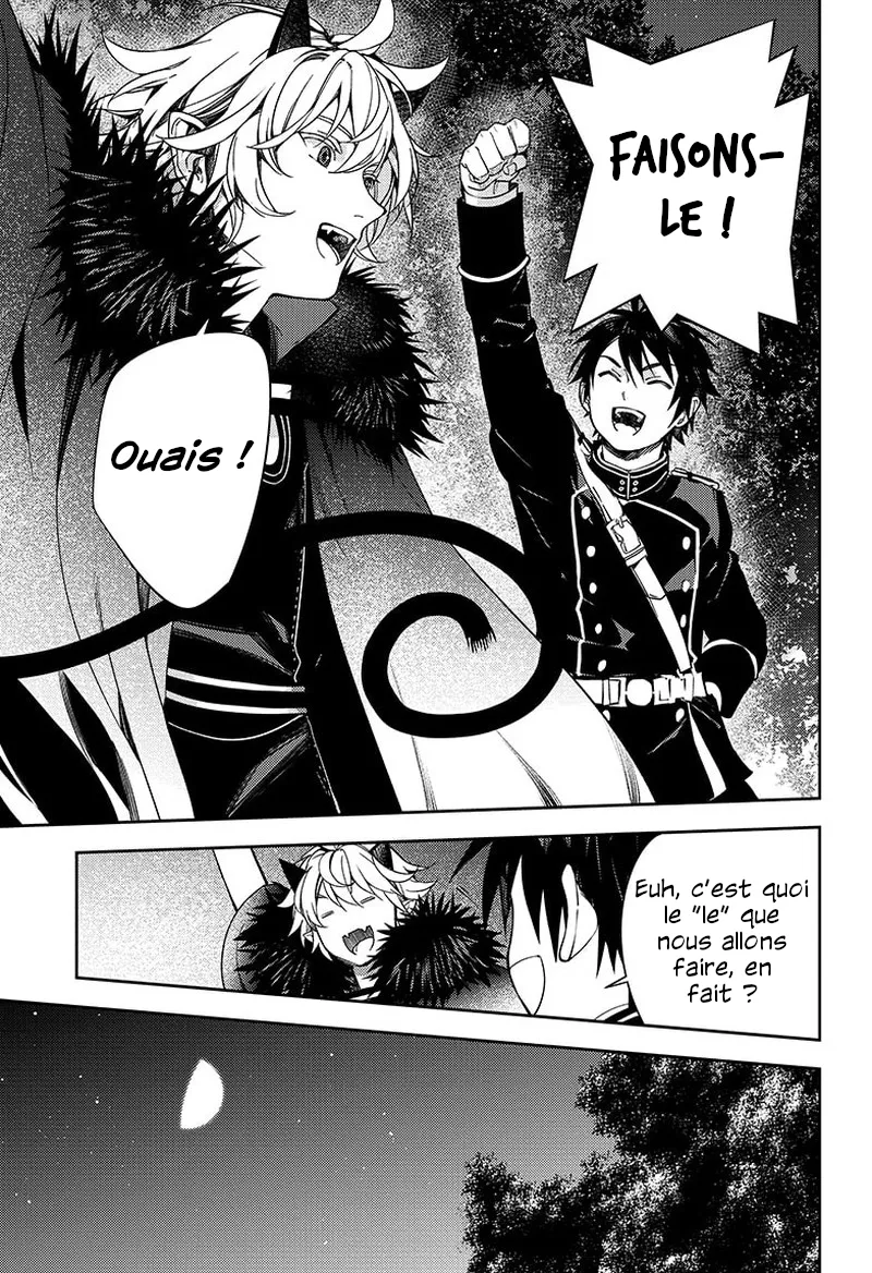 Owari No Seraph - 131 - 67d31616b2a3f.webp