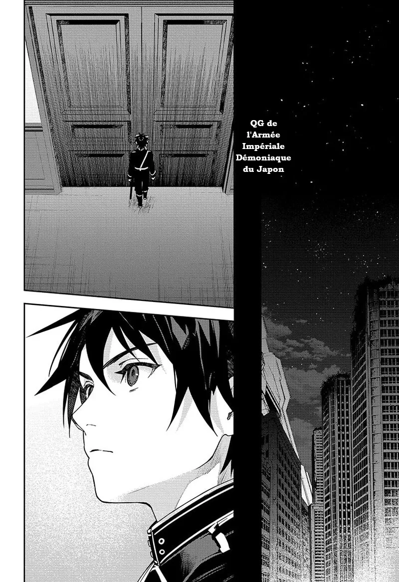 Owari No Seraph - 131 - 67d31616e07ac.webp