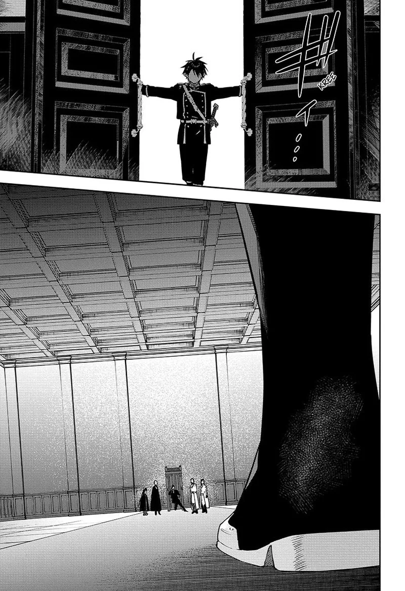 Owari No Seraph - 131 - 67d31617197f5.webp