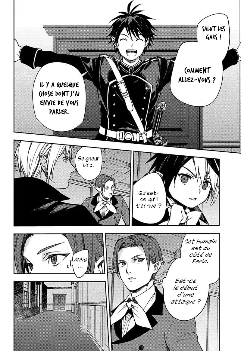 Owari No Seraph - 132 - 67d31617c546a.webp