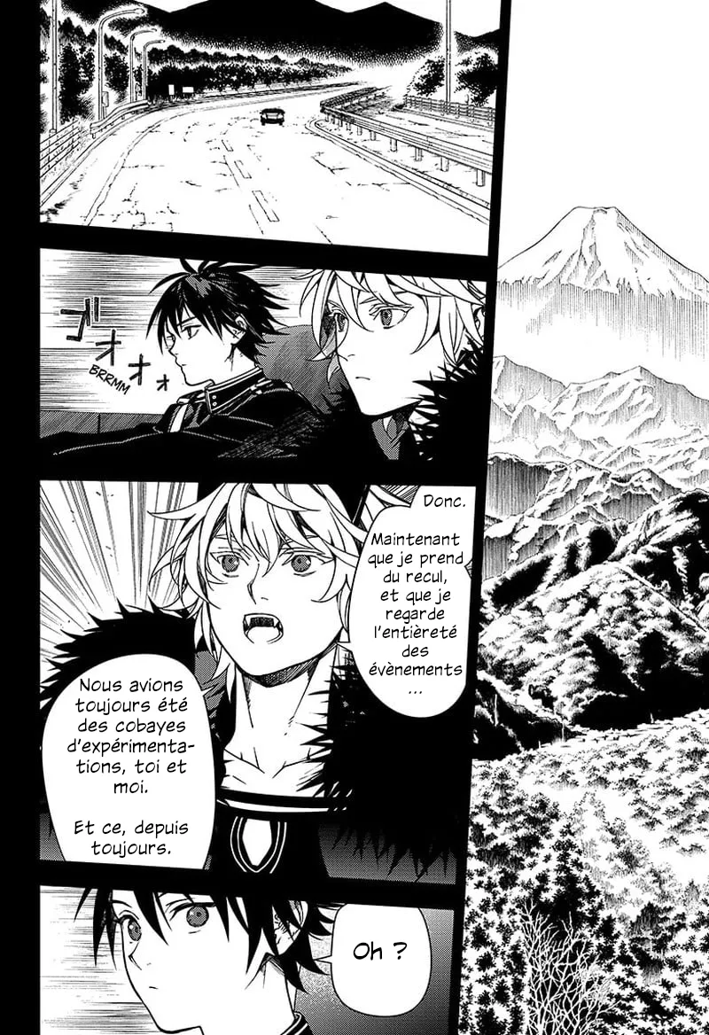 Owari No Seraph - 132 - 67d31618213bf.webp