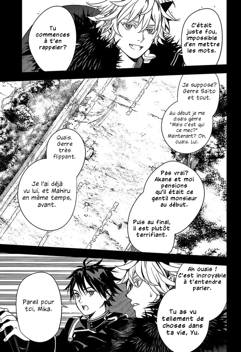 Owari No Seraph - 132 - 67d316189a2f5.webp