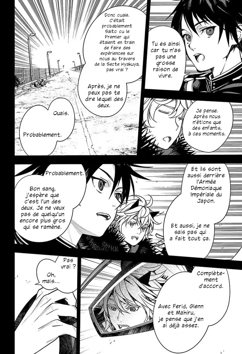 Owari No Seraph - 132 - 67d31618c0956.webp