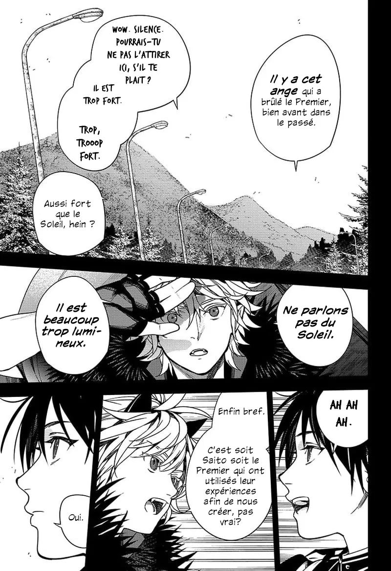 Owari No Seraph - 132 - 67d31618e5b60.webp