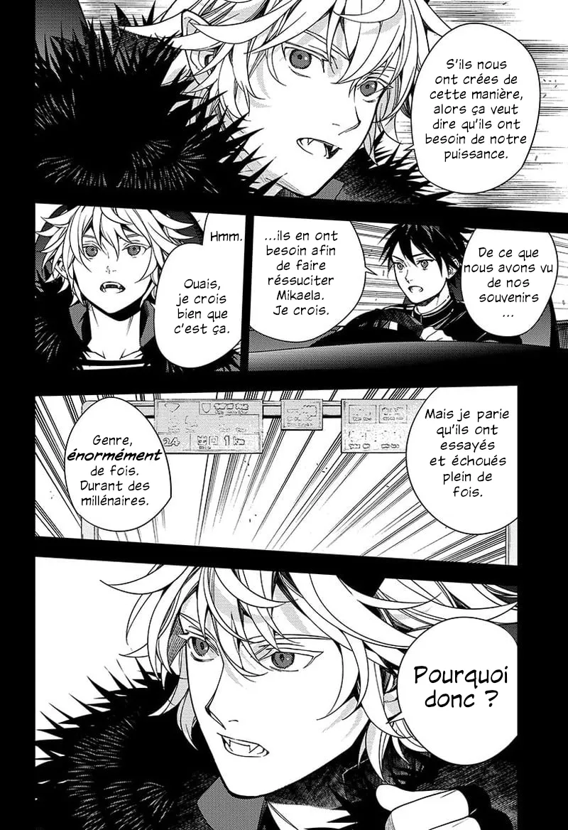 Owari No Seraph - 132 - 67d3161916ca0.webp