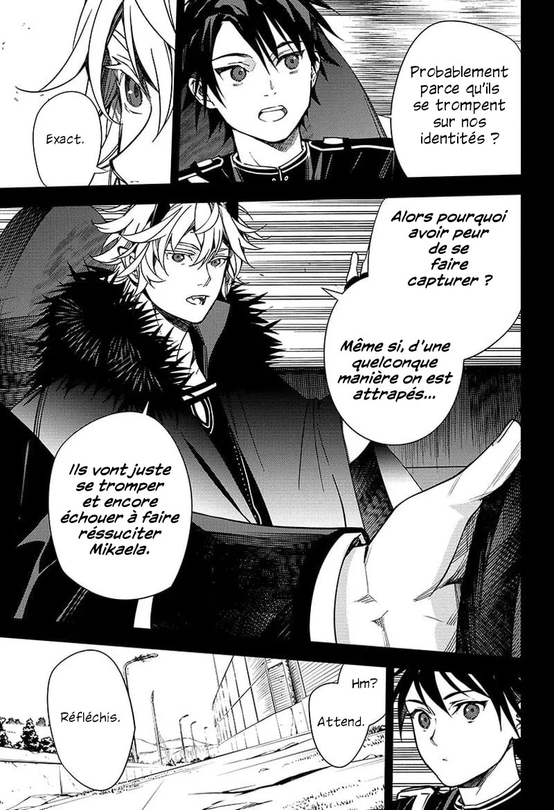 Owari No Seraph - 132 - 67d3161946d5f.webp