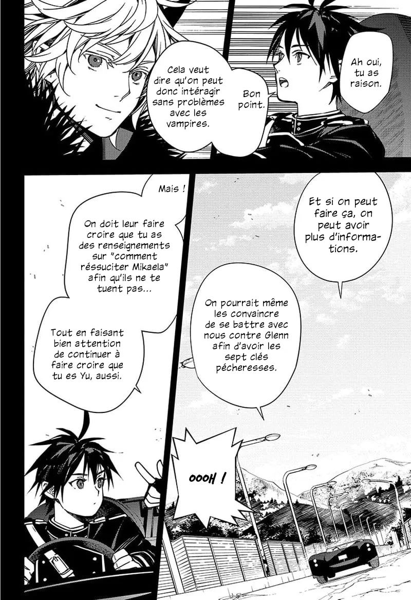 Owari No Seraph - 132 - 67d31619731f9.webp