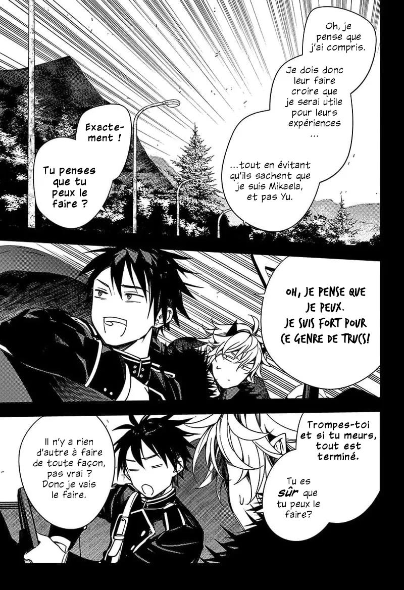 Owari No Seraph - 132 - 67d316199fa9d.webp