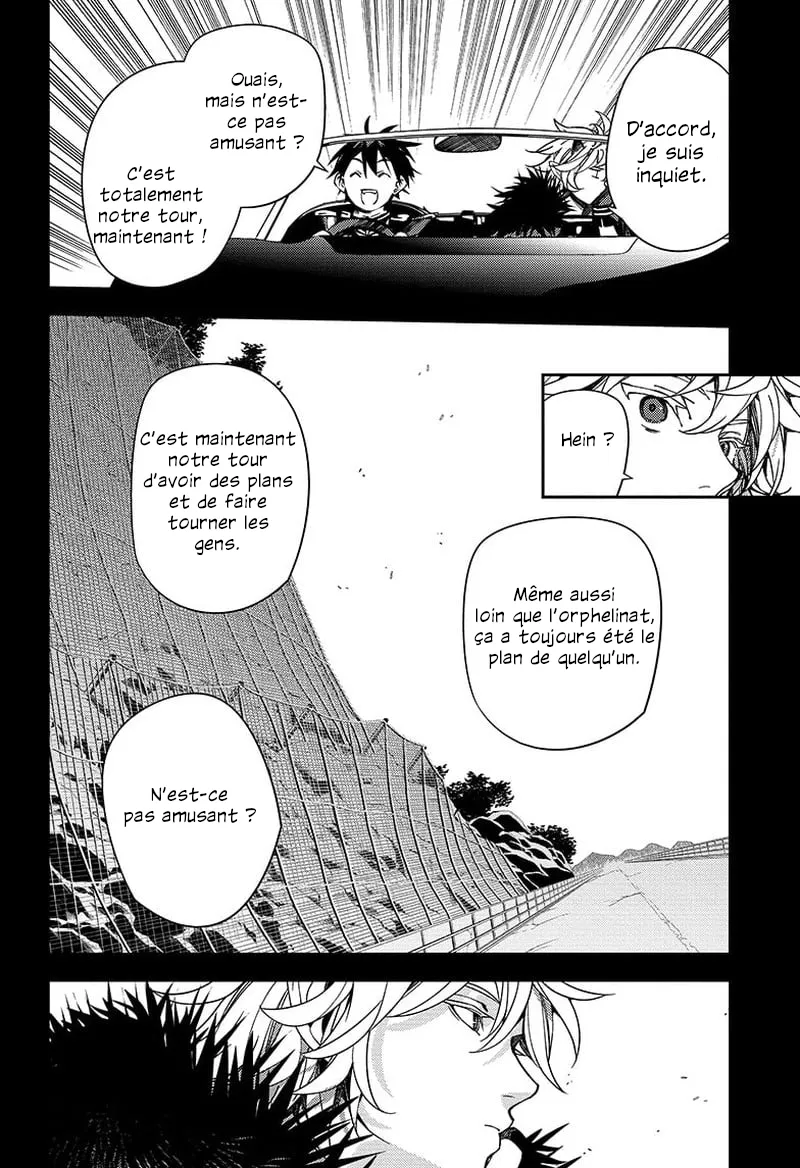 Owari No Seraph - 132 - 67d31619ccaeb.webp