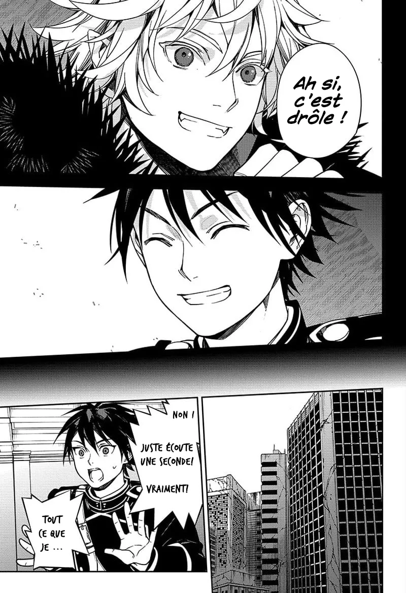 Owari No Seraph - 132 - 67d3161a07a29.webp