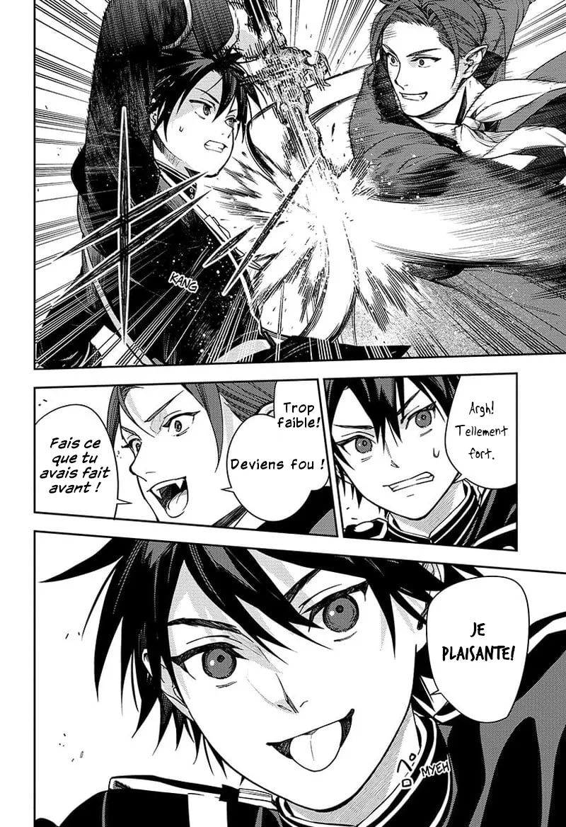 Owari No Seraph - 132 - 67d3161a8fee0.webp