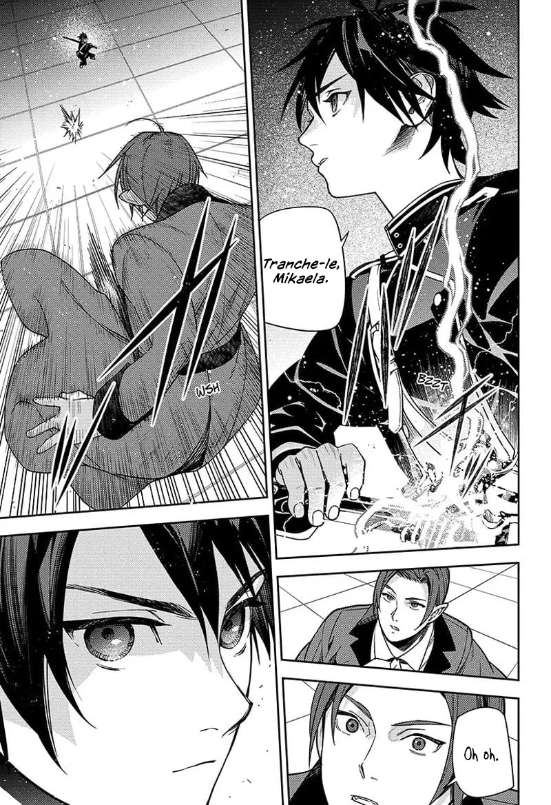 Owari No Seraph - 132 - 67d3161abd09a.webp