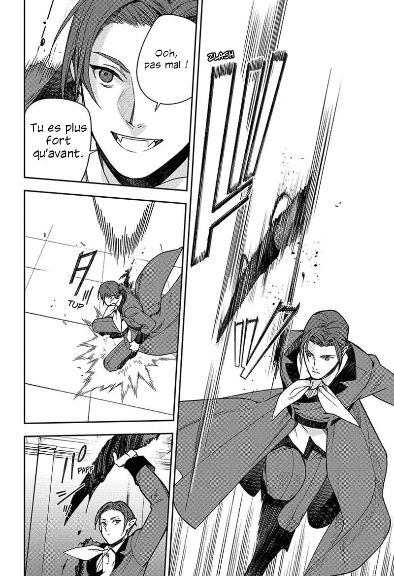 Owari No Seraph - 132 - 67d3161ae3efd.webp