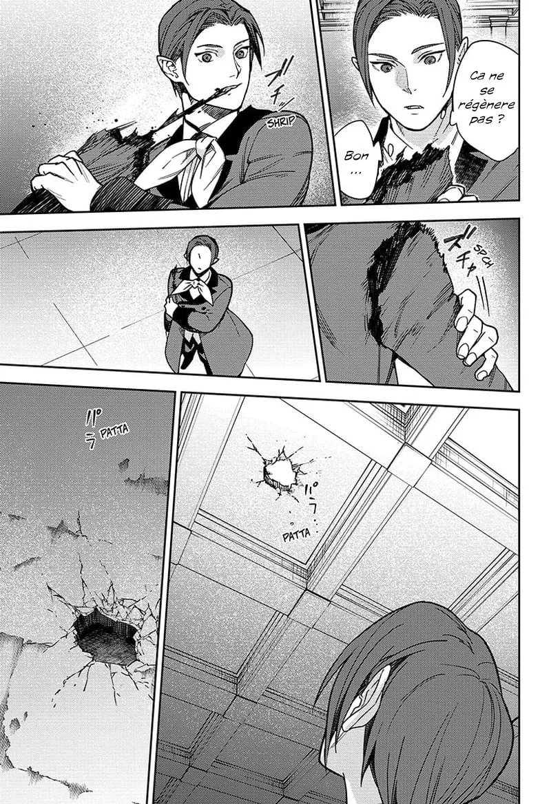 Owari No Seraph - 132 - 67d3161b1e8f7.webp