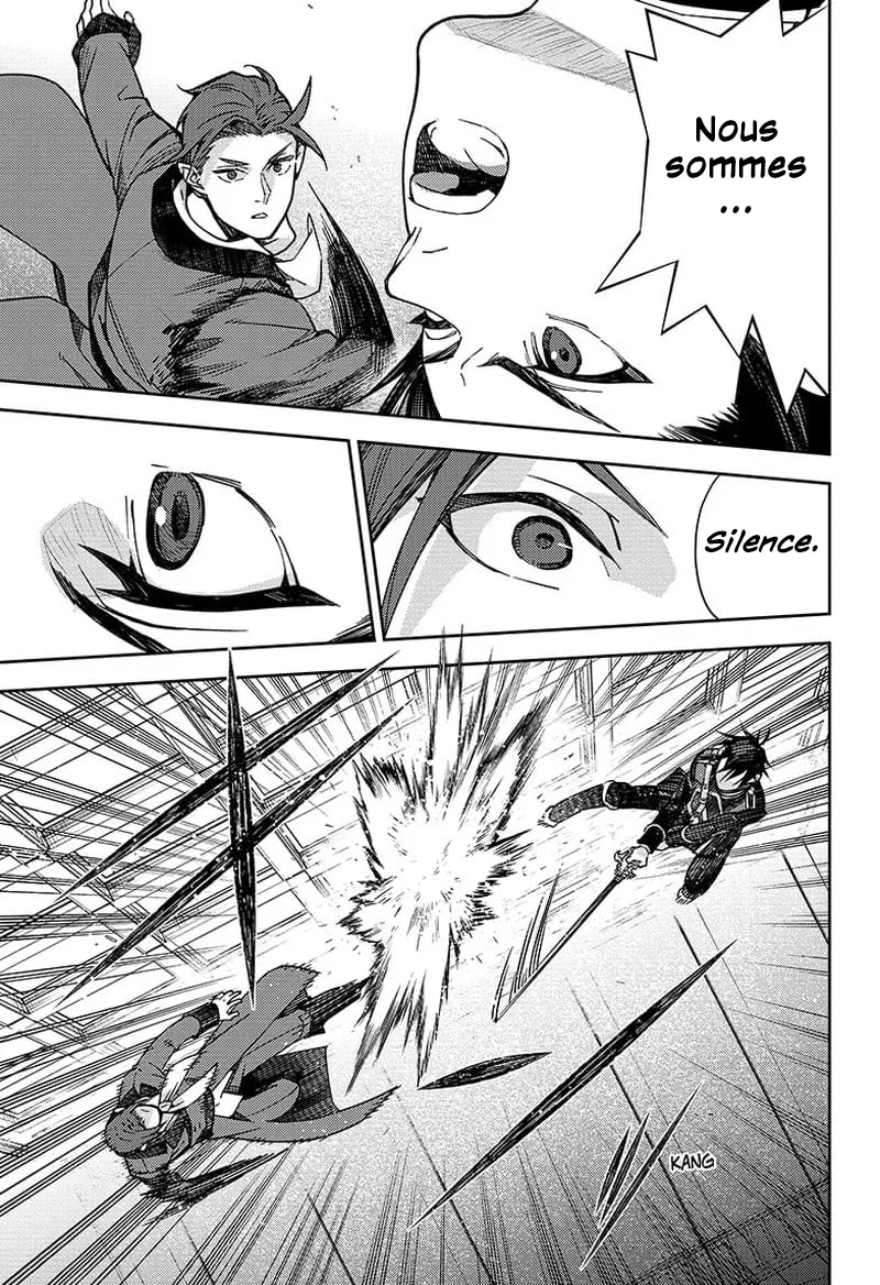 Owari No Seraph - 132 - 67d3161b707e5.webp