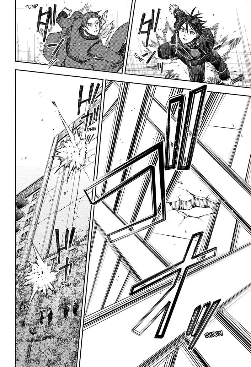 Owari No Seraph - 132 - 67d3161b98009.webp