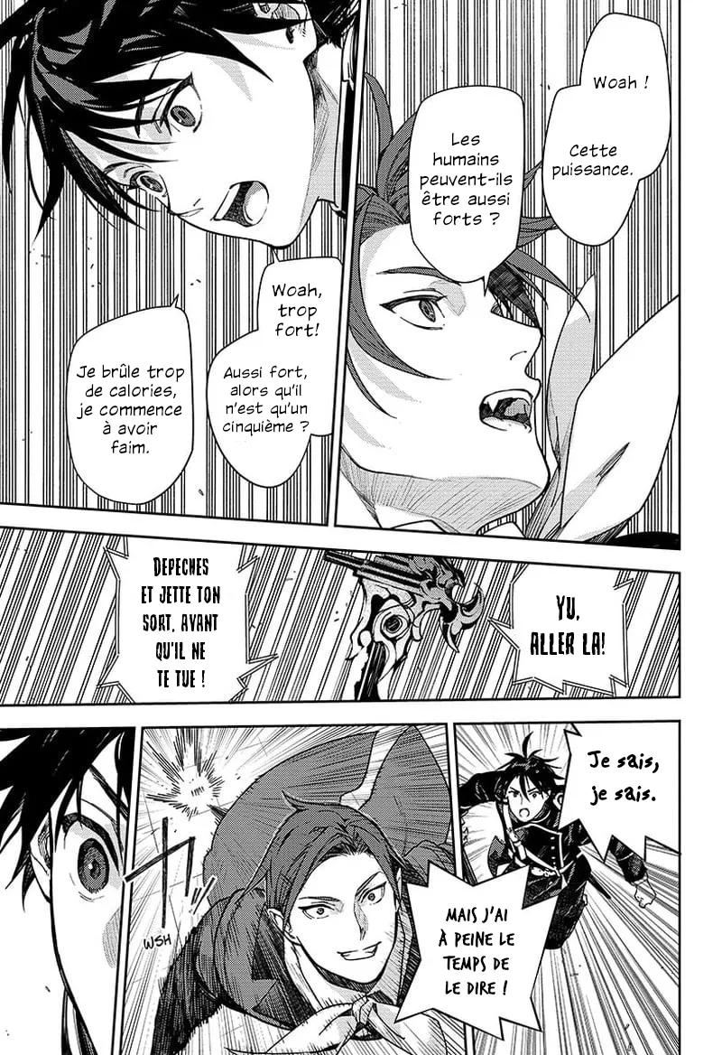 Owari No Seraph - 132 - 67d3161bc57da.webp