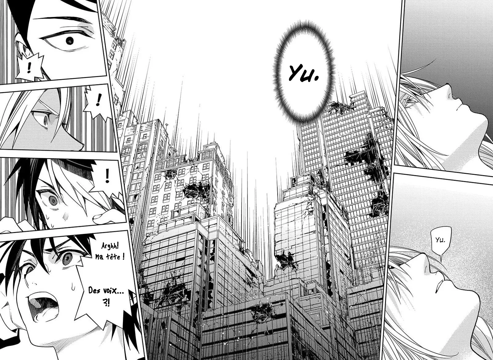 Owari No Seraph - 132 - 67d3161c97ff5.webp
