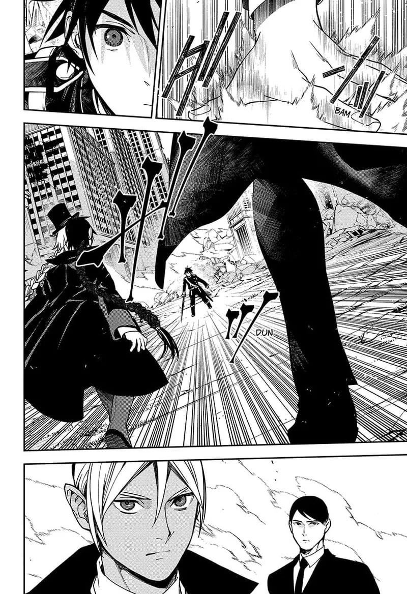 Owari No Seraph - 132 - 67d3161d2ae73.webp