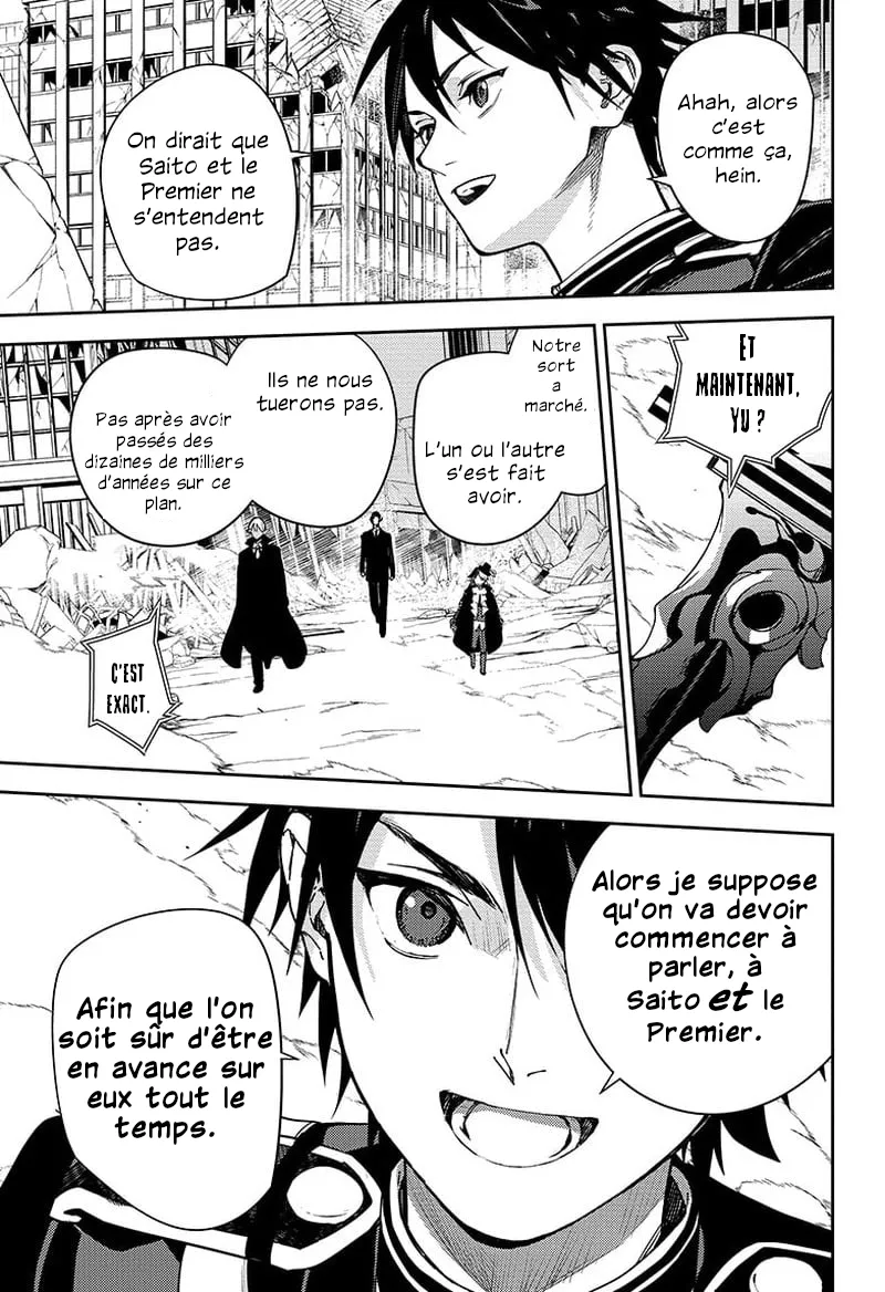 Owari No Seraph - 132 - 67d3161d52c9e.webp