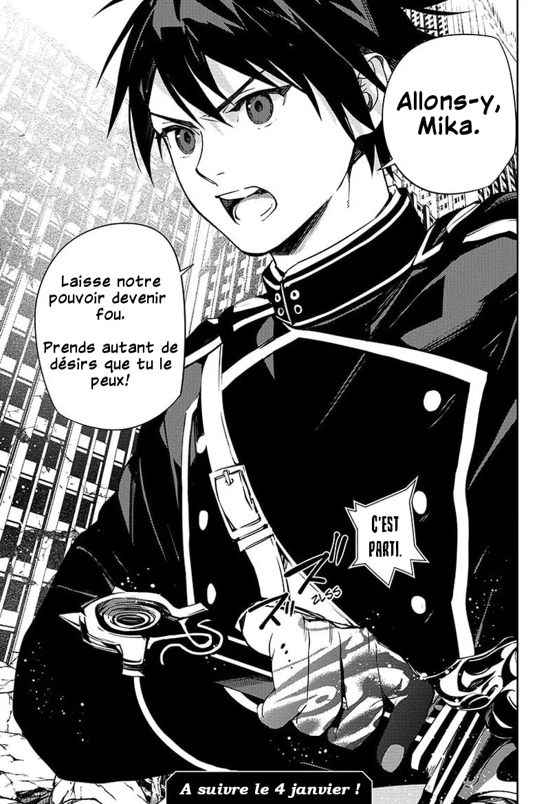 Owari No Seraph - 132 - 67d3161da45d8.webp