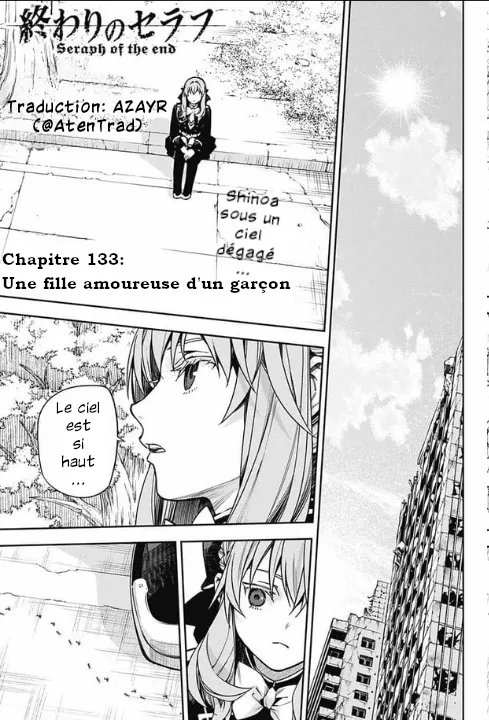 Owari No Seraph - 133 - 67d3161dbbbe8.webp