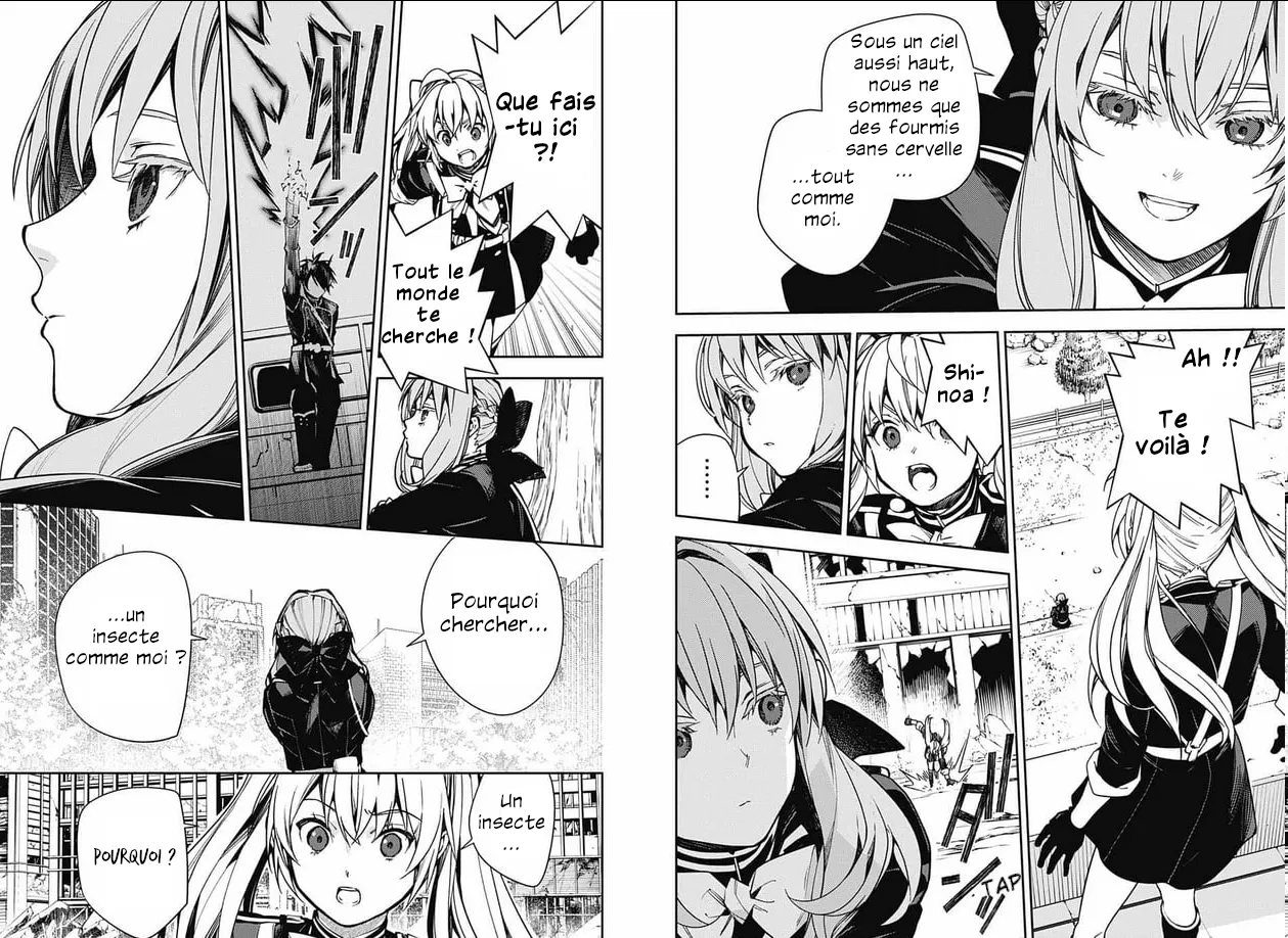 Owari No Seraph - 133 - 67d3161e000a2.webp