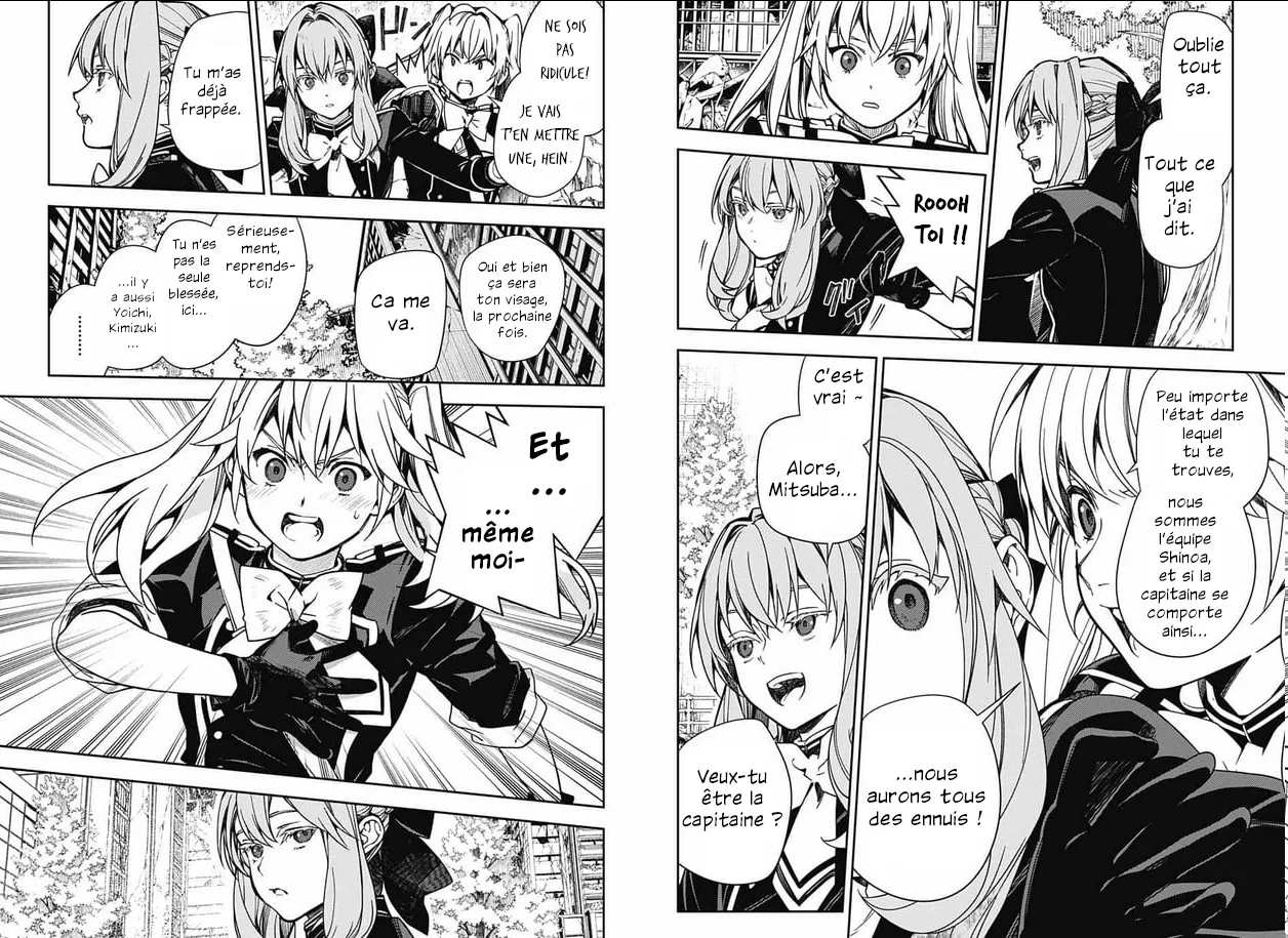 Owari No Seraph - 133 - 67d3161e38dfe.webp