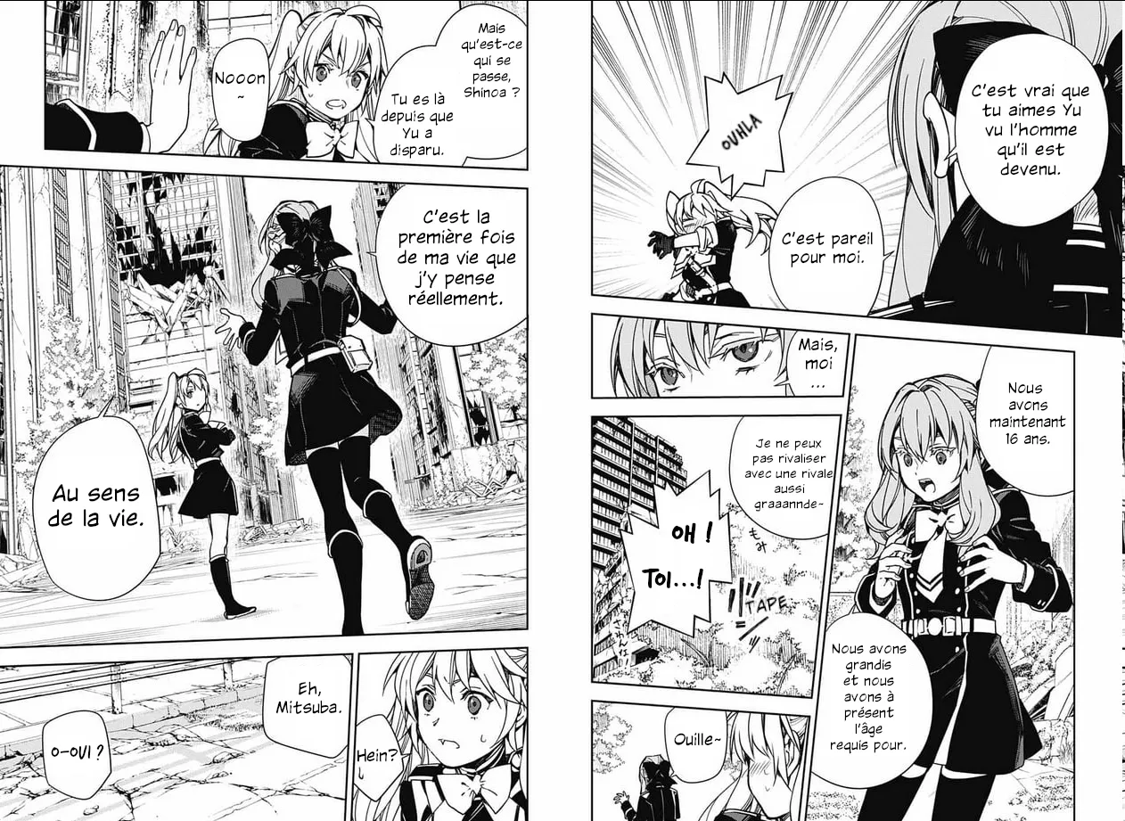 Owari No Seraph - 133 - 67d3161e70ac7.webp
