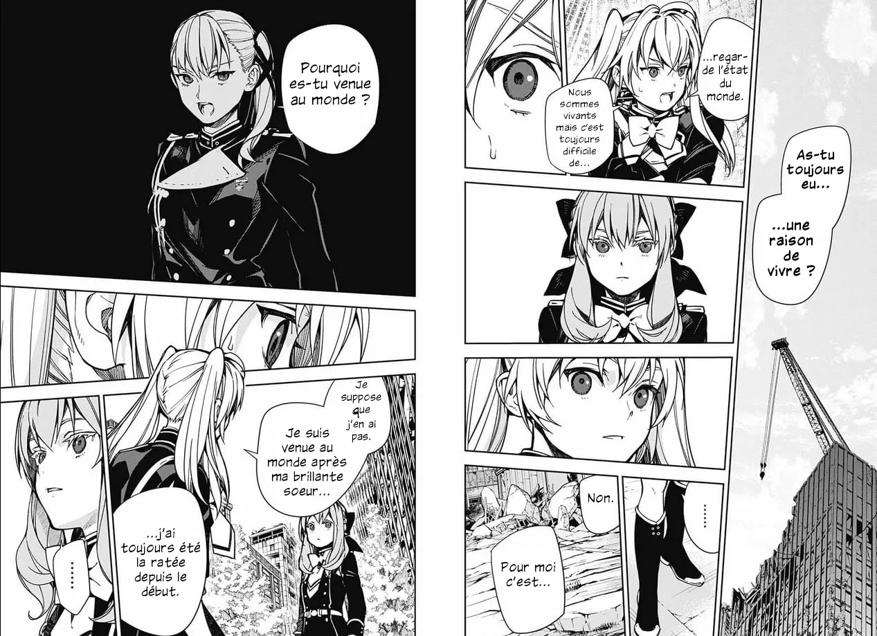 Owari No Seraph - 133 - 67d3161ea49ad.webp
