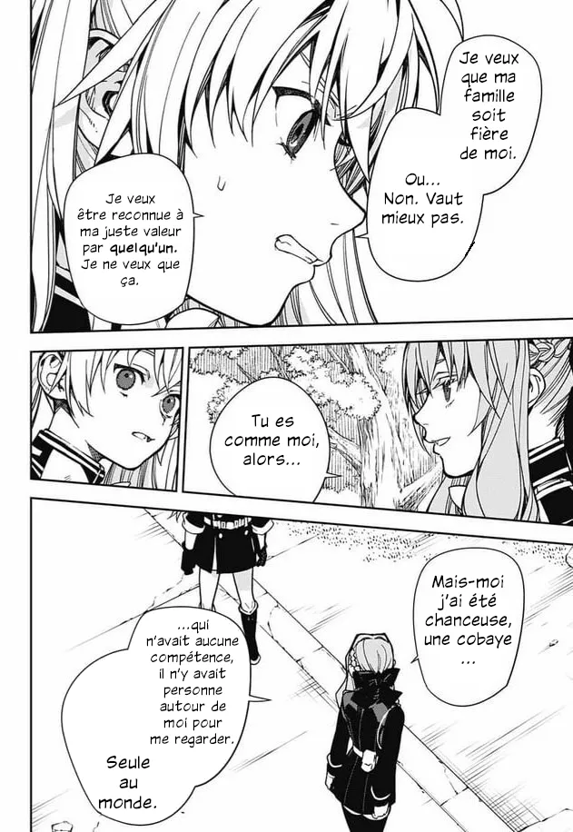 Owari No Seraph - 133 - 67d3161ebf3ff.webp