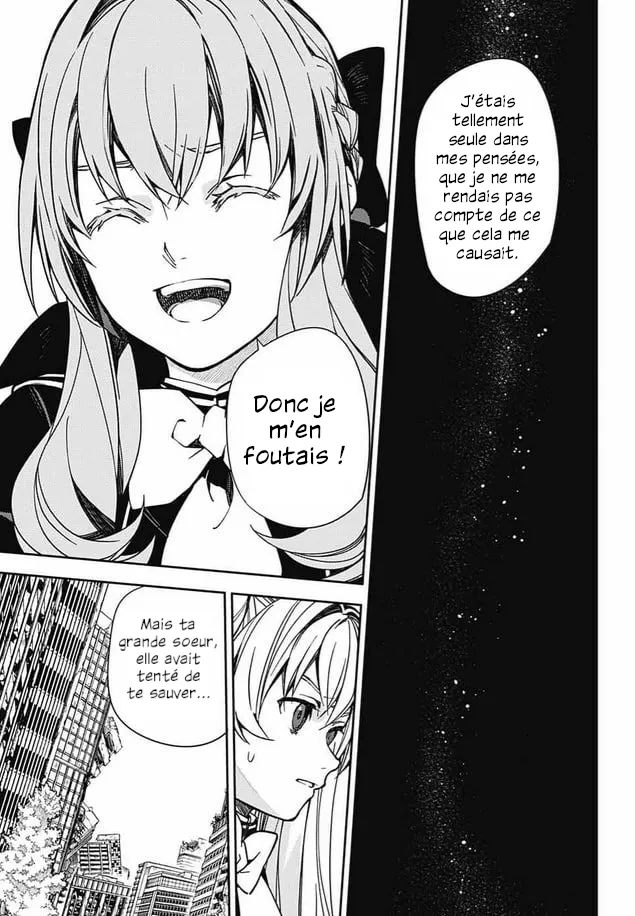 Owari No Seraph - 133 - 67d3161edaeb4.webp