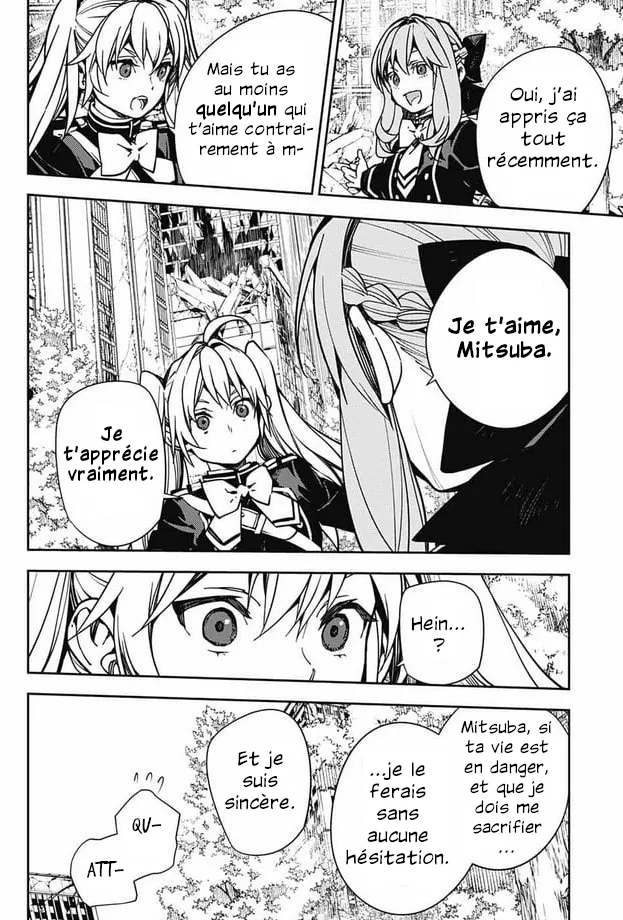 Owari No Seraph - 133 - 67d3161f03743.webp
