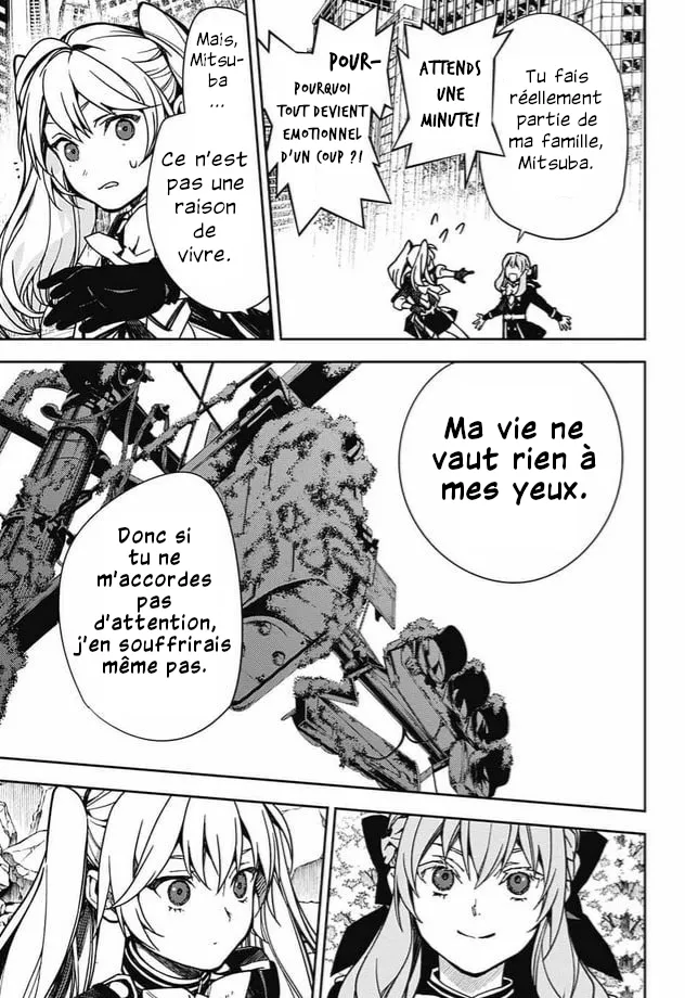 Owari No Seraph - 133 - 67d3161f2132e.webp