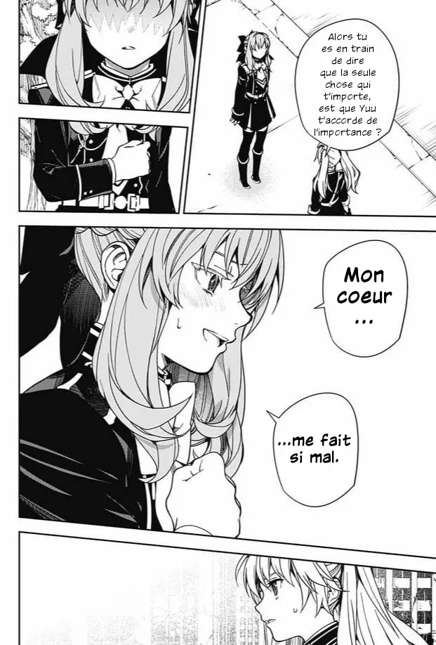 Owari No Seraph - 133 - 67d3161f3bc97.webp