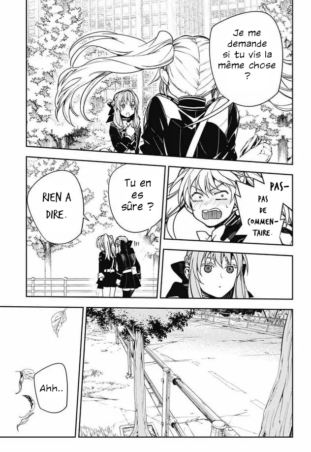 Owari No Seraph - 133 - 67d3161f5745b.webp