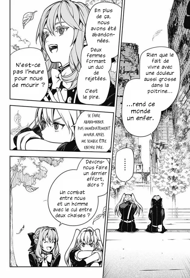 Owari No Seraph - 133 - 67d3161f73ea9.webp