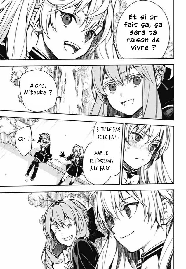 Owari No Seraph - 133 - 67d3161f8f8b0.webp