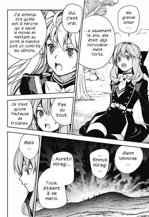 Owari No Seraph - 133 - 67d3161facd56.webp