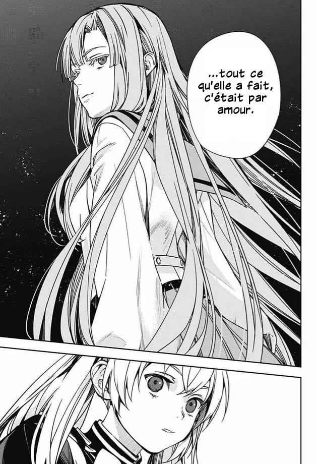 Owari No Seraph - 133 - 67d3161fc9567.webp