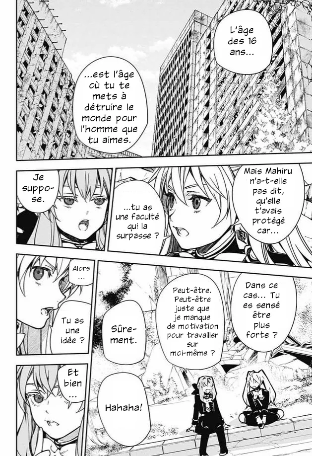 Owari No Seraph - 133 - 67d3161fe89b7.webp