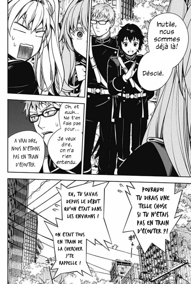 Owari No Seraph - 133 - 67d3162030f3c.webp