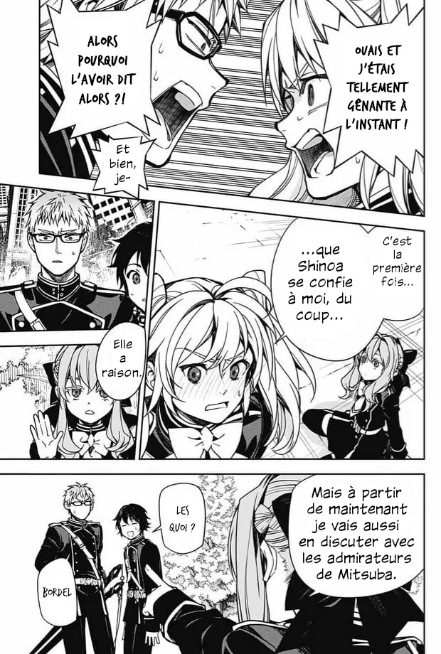 Owari No Seraph - 133 - 67d3162050bb1.webp