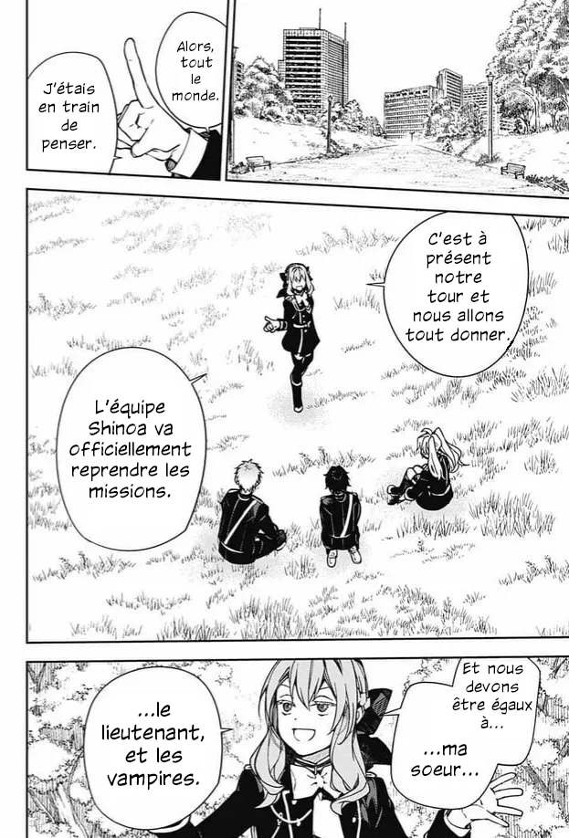 Owari No Seraph - 133 - 67d316206d966.webp