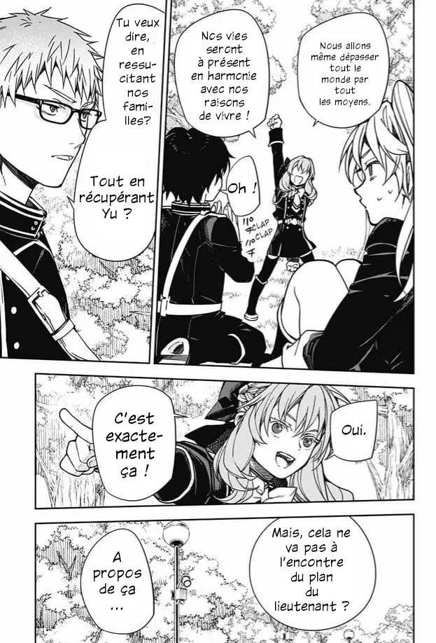 Owari No Seraph - 133 - 67d316208b8cf.webp